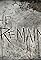 The Remains's primary photo