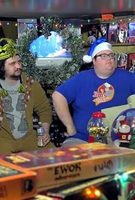 Primary photo for The Star Wars Holiday Special Made Us Itchy and Lumpy