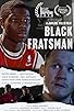 Primary photo for Black Fratsman Primary photo for Black Fratsman
