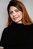Primary photo for Berfi Dicle Ogut Primary photo for Berfi Dicle Ogut