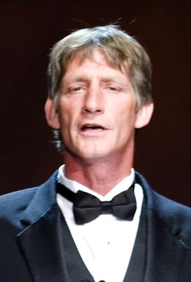 Primary photo for Kevin Von Erich Primary photo for Kevin Von Erich
