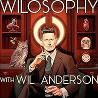 Primary photo for WILOSOPHY: Scott Edgar - It's All One Thing