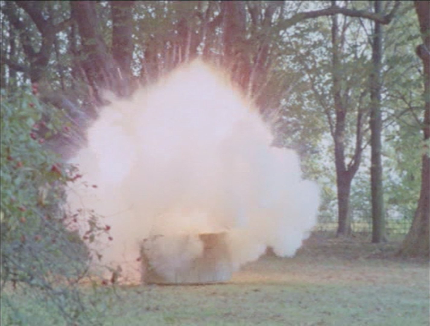 Catweazle (1970)