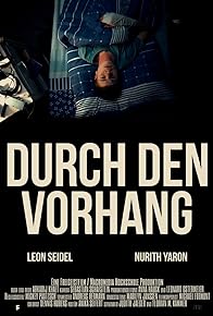 Primary photo for Durch den Vorhang