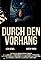 Durch den Vorhang's primary photo