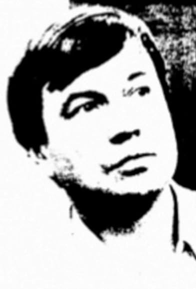 Primary photo for Eckhard Schmitz Primary photo for Eckhard Schmitz