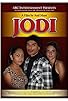 Primary photo for Jodi Primary photo for Jodi