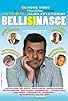 Primary photo for Belli si nasce
