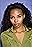 Kayla Von's primary photo