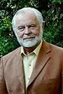 G. Edward Griffin's primary photo G. Edward Griffin's primary photo