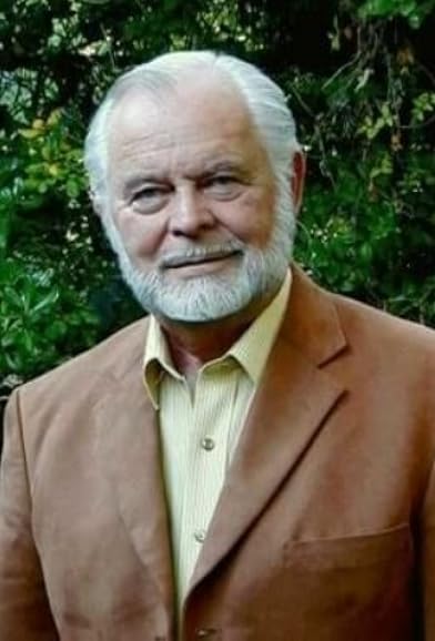 Primary photo for G. Edward Griffin Primary photo for G. Edward Griffin
