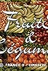 Primary photo for Fruits et légumes Primary photo for Fruits et légumes