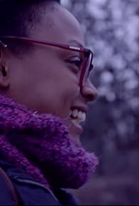 Primary photo for To Unravel a Torment