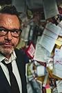 Tom Arnold's primary photo Tom Arnold's primary photo