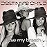 Primary photo for Destiny's Child: Lose My Breath Primary photo for Destiny's Child: Lose My Breath