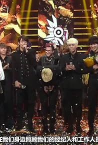 Primary photo for Episode #1.720