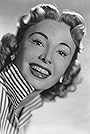 Audrey Meadows's primary photo Audrey Meadows's primary photo