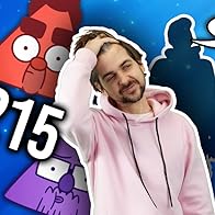 Primary photo for Socially awkward nerd tries to communicate with women Primary photo for Socially awkward nerd tries to communicate with women