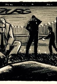 Primary photo for ZBurg