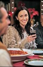 पोस्टर देखें