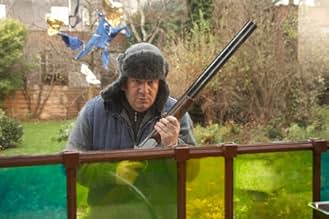 पोस्टर देखें