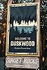 Primary photo for Duskwood Primary photo for Duskwood
