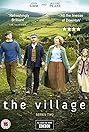 The Village (TV Series 2013– ) - IMDb