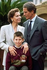 Primary photo for Episode #1.3