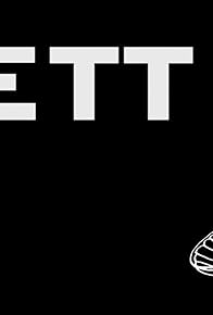 Primary photo for Tettix