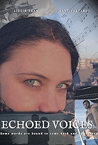 Primary photo for Echoed Voices