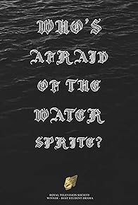 Primary photo for Who's Afraid of the Water Sprite?