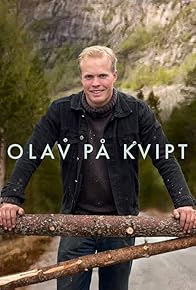 Primary photo for Olav på Kvipt Primary photo for Olav på Kvipt