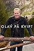 Primary photo for Olav på Kvipt Primary photo for Olav på Kvipt