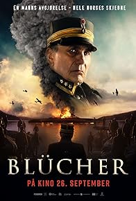 Primary photo for Blücher