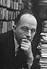 Primary photo for James A. Michener Primary photo for James A. Michener