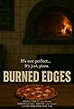 Burned Edges's primary photo