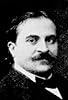 Primary photo for Henri Étiévant Primary photo for Henri Étiévant