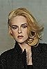 Primary photo for Kristen Stewart Primary photo for Kristen Stewart