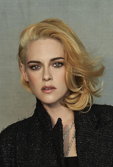 Primary photo for Kristen Stewart Primary photo for Kristen Stewart