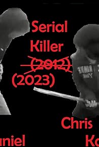 Primary photo for Serial Killer: Special Edition