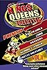Primary photo for Kings and Queens of Freestyle Volume I Primary photo for Kings and Queens of Freestyle Volume I
