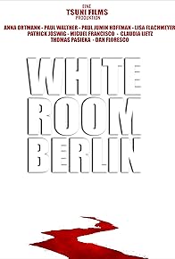 Primary photo for White Room Berlin