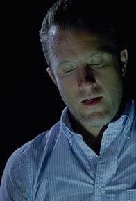 Primary photo for Kanalu Hope Loa