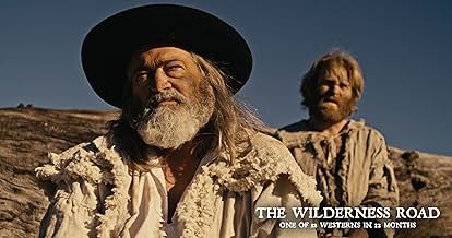 पोस्टर देखें