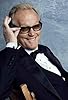 Primary photo for Peter Fonda Primary photo for Peter Fonda
