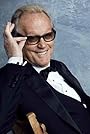 Peter Fonda's primary photo Peter Fonda's primary photo