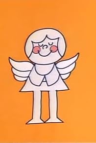 Primary photo for The Good Eleven