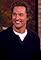 Matthew McConaughy/View Your Deal: Oprah Daily Edition's primary photo