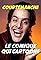 Courtemanche - Le Comique Qui CartOOne's primary photo