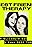 Best Friend Therapy